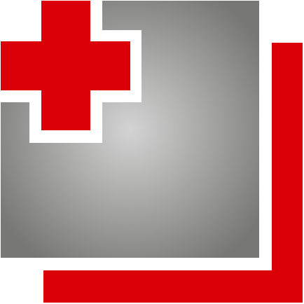 Jenson Foundation Repair