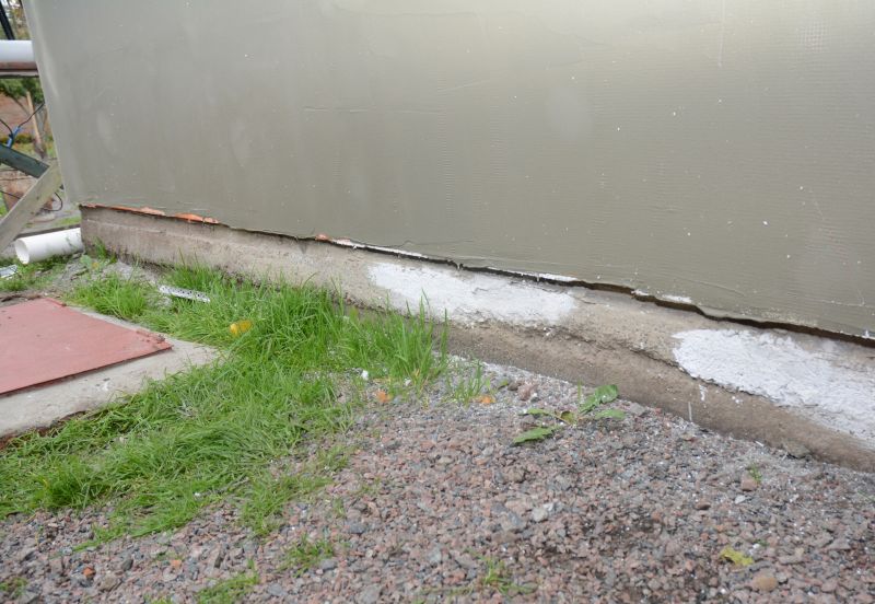 Foundation Repair Image 6